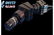 ôP&P Optica VxISPPEC