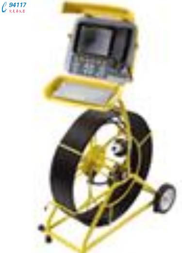 Ӣ׵Radiodetection ƗUϵy(tng)P330+