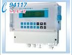 Ӌ(j)JC100A  