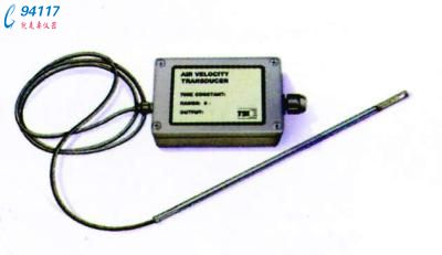 TSI L(fng)ق8455-150-1