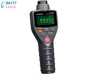 ձHIOKI D(zhun)ӋFT3405