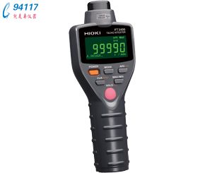 ձHIOKI D(zhun)ӋFT3406