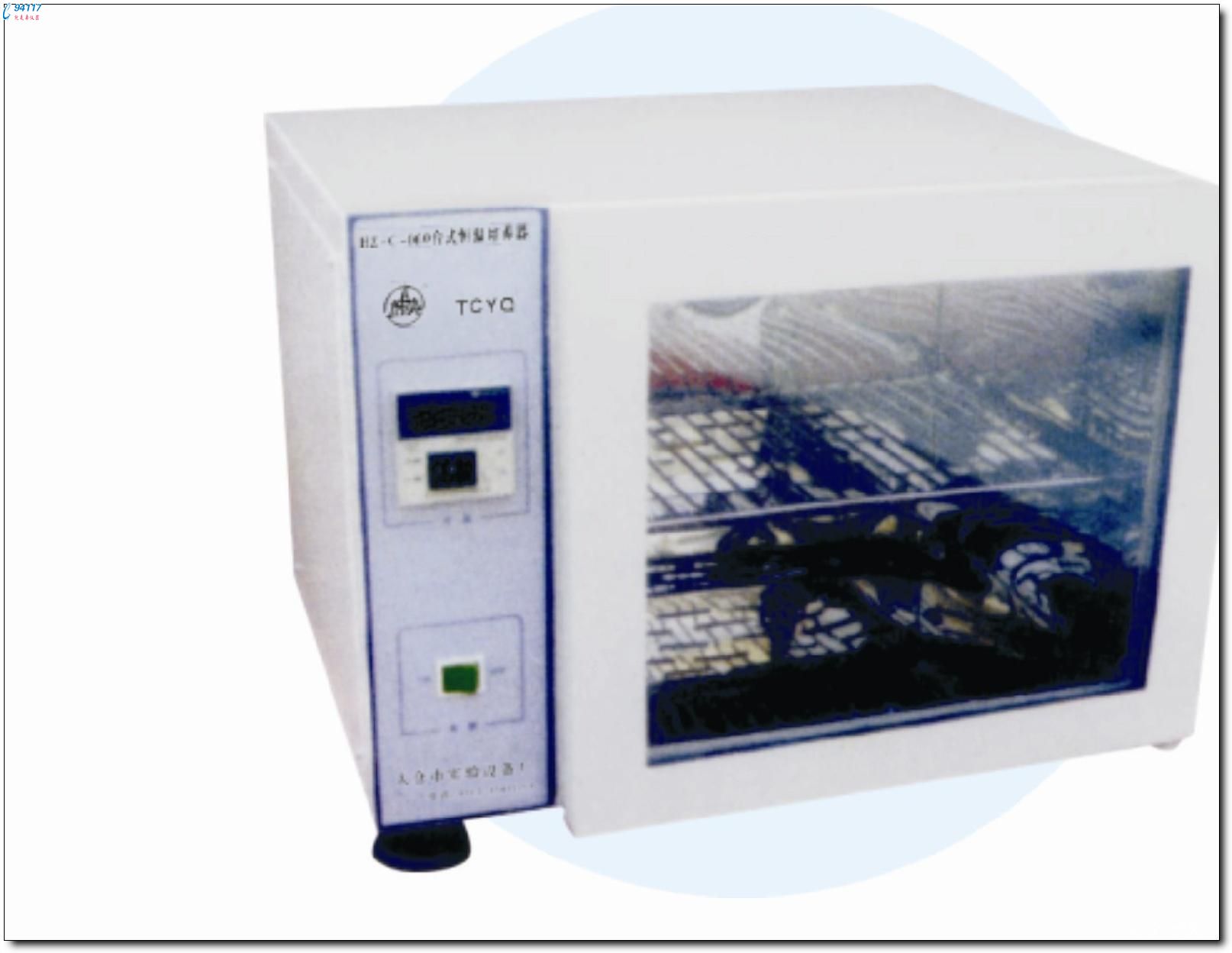 a(chn) _(ti)ʽB(yng)HZ-C-060