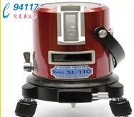 ๦ԄӰƽ˾xSL-110