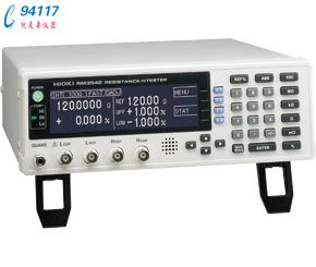 RM3542ӋRM3542-01