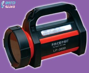 Ly-365Dߏ(qing)L(zhng)⾀