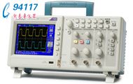(gu)̩Tektronix TDS1012C-SC(sh)ִ惦(ch)ʾ
