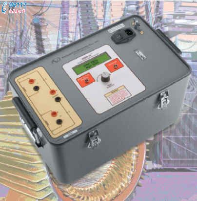 VANGUARD WRM-10׃@Mֱyԇx
