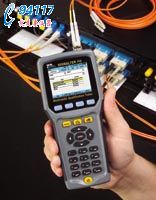 IDEAL OI33-984|ܜyԇxOI33-975