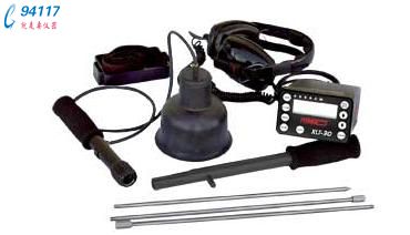 FISHER XLT-30й©̽yx