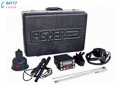 fisher FX-3FԽ̽y