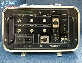 ߉·(dng)xCBV-8