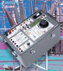 VANGUARD RFD-200TM๦^늱o(h)yԇx