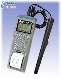 _(ti)AZ AZ9851бʽ؝Ӌ(j)