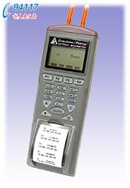 AZ96315