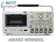 (gu)̩Tektronix MSO2014̖(ho)ʾDPO2014