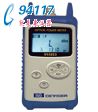 a(chn) ߾͹⹦ӋDS3026