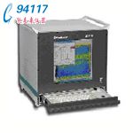·ϵy(tng)USIP40