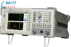 (gu)a(chn) ʸW(wng)j(lu)xNA7100B
