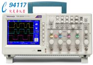 ̩Tektronix (sh)ִ惦(ch)ʾTDS2004C