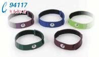 3M 4650APSo֭h(hun)