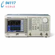 (gu)̩Tektronix Ⲩ/(sh)l(f)AFG3251