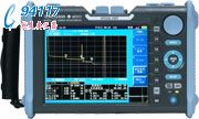 AQ7275 OTDRr(sh)x
