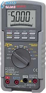 PC520M(sh)fñ