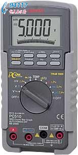 ձSANWA PC510(sh)fñ
