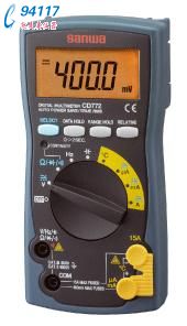 ձSANWA CD721(sh)f(wn)ñCD721NH