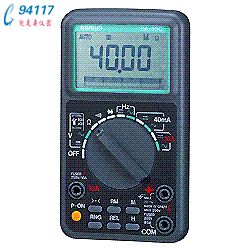 ձSANWA DA-50C(sh)f(wn)ñ