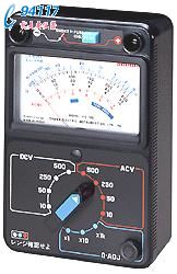 ձSANWA VS-100ָʽf(wn)ñ