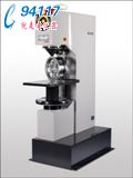 WEMCOTEST M5UͨӲԇC(j)