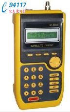 ǃxSF3000E