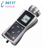 (gu)Dtesto testo477lWx