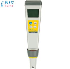 JENCO PʽˮȃxpH618N
