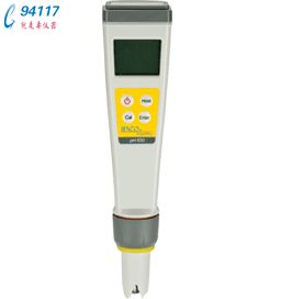 ˮӋpH630
