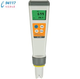 JENCO EC330ܷˮ늌(do)Ӌ