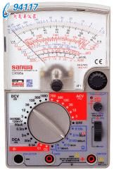 ձSANWA CX-506aָʽf(wn)ñ