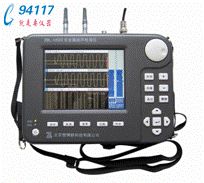 ZBL-U530ͨyx