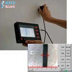 ZBL-F103ѿp^y(c)x