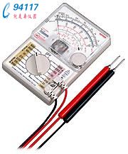 ձSANWA CP-7Dָʽf(wn)ñ