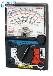 ձSANWA PW-100Fbָʽf(wn)ñ
