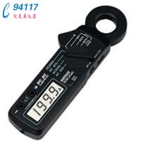 DCM-22ADֱQ