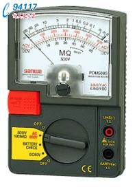 PDM508Sָʽ^ֿӋ