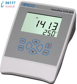 _(ti)ʽ늌(do)EC3175-307