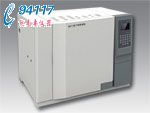 ɫVxGC1120-6