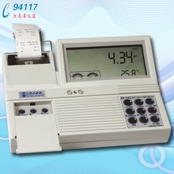 { _(ti)ʽAӋ(j)HI121