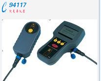 MC-8020䓽o(h)ӺȜyx