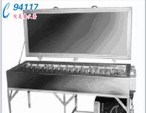 H-3185.5Fكԇ(yn)C(j) 